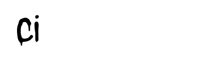 Logo Ciayo Indah