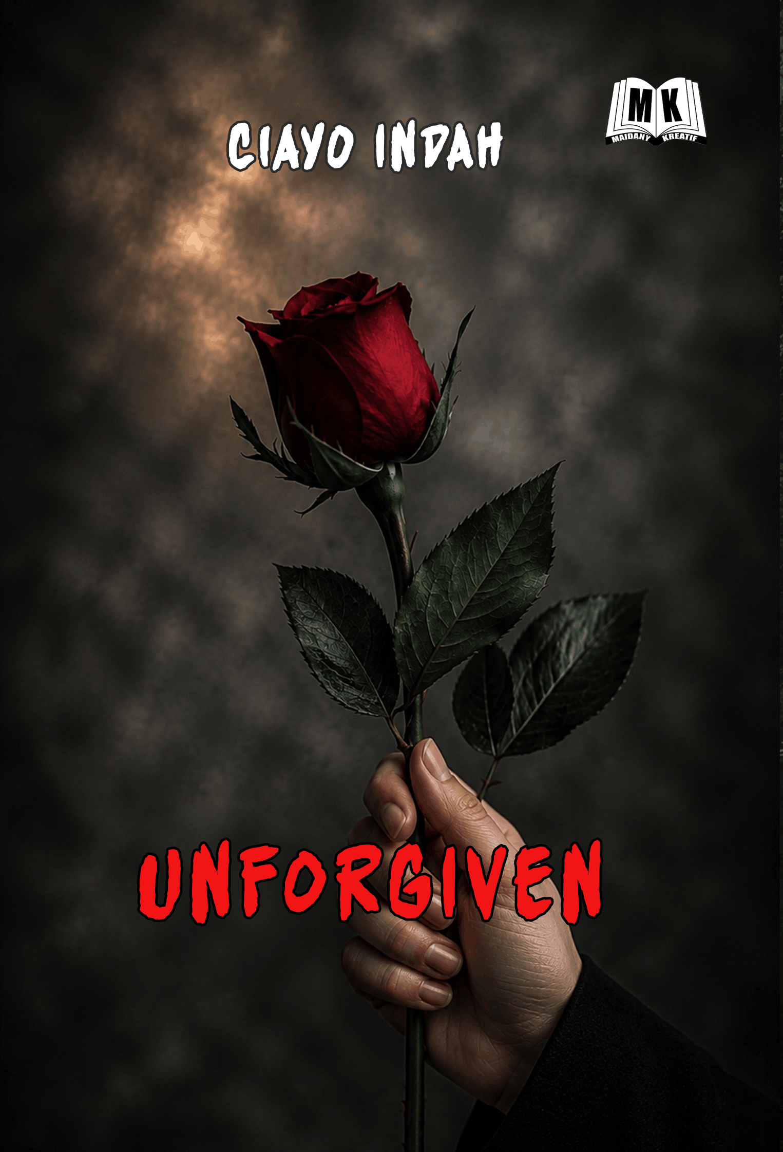 Unforgiven